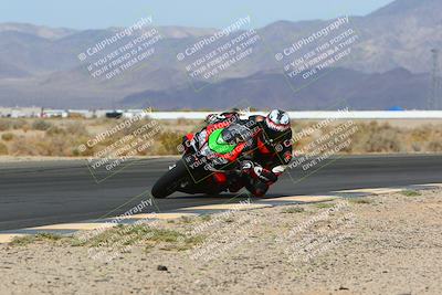 media/Apr-09-2022-SoCal Trackdays (Sat) [[c9e19a26ab]]/Turn 4 Inside (1010am)/